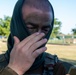 7th ATC NCOA students train on CIT with German partners