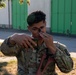 7th ATC NCOA students train on CIT with German partners
