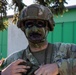 7th ATC NCOA students train on CIT with German partners