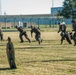 7th ATC NCOA students train on CIT with German partners