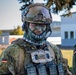 7th ATC NCOA students train on CIT with German partners