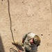 TSAAS Cadre Trains Soldiers