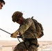 TSAAS Cadre Trains Soldiers