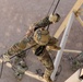 TSAAS Cadre Trains Soldiers