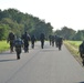 7th Army NCOA Participates in Ruck and Swim for GAFPB