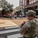 Tennessee National Guard supports D.C. Task Force
