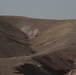 Estonian Defense Forces train with Task Force Nighthawk in an Apache Live Fire Exercise
