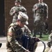 Tennessee National Guard supports D.C. Task Force