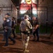 Tennessee National Guard supports D.C. Task Force