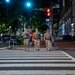 Tennessee National Guard supports D.C. Task Force