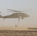 TSAAS Cadre Trains Soldiers