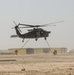TSAAS Cadre Trains Soldiers