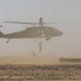 TSAAS Cadre Trains Soldiers