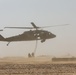 TSAAS Cadre Trains Soldiers