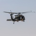 TSAAS Cadre Trains Soldiers