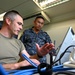 Connecting Forces: U.S., Thai Airmen Bridge Communications for Joint Readiness