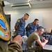 Connecting Forces: U.S., Thai Airmen Bridge Communications for Joint Readiness