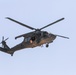 TSAAS Cadre Trains Soldiers