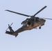 TSAAS Cadre Trains Soldiers