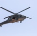 TSAAS Cadre Trains Soldiers