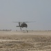 TSAAS Cadre Trains Soldiers