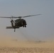 TSAAS Cadre Trains Soldiers