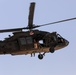TSAAS Cadre Trains Soldiers