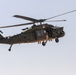 TSAAS Cadre Trains Soldiers