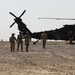 TSAAS Cadre Trains Soldiers