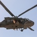 TSAAS Cadre Trains Soldiers