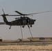 TSAAS Cadre Trains Soldiers