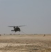 TSAAS Cadre Trains Soldiers