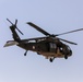 TSAAS Cadre Trains Soldiers