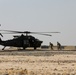 TSAAS Cadre Trains Soldiers