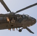 TSAAS Cadre Trains Soldiers