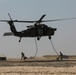 TSAAS Cadre Trains Soldiers