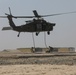TSAAS Cadre Trains Soldiers