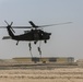 TSAAS Cadre Trains Soldiers