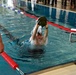 7th Army NCOA Participates in Ruck and Swim for GAFPB