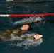 7th Army NCOA Participates in Ruck and Swim for GAFPB