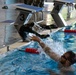 7th Army NCOA Participates in Ruck and Swim for GAFPB