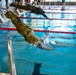 7th Army NCOA Participates in Ruck and Swim for GAFPB