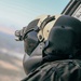 3rd Battalion, 227th Aviation Regiment Commander visits US Forest Service Headquarters