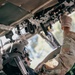 3rd Battalion, 227th Aviation Regiment Commander visits US Forest Service Headquarters