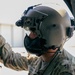 3rd Battalion, 227th Aviation Regiment Commander visits US Forest Service Headquarters