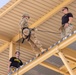 TSAAS Cadre Trains Soldiers