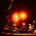 HSC-12 Conducts Live-Fire Exercise