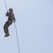 TSAAS Cadre Trains Soldiers