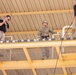 TSAAS Cadre Trains Soldiers