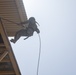 TSAAS Cadre Trains Soldiers